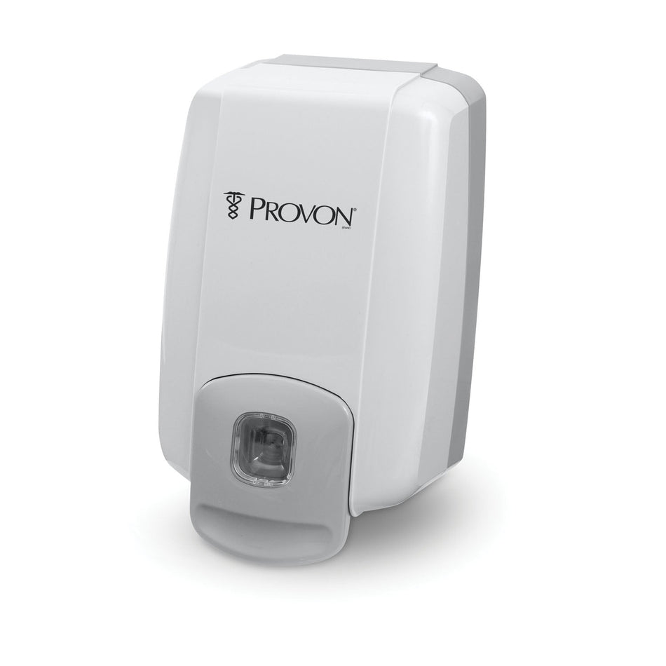 Gojo Provon Dispensers - Provon® Maximum Capacity Dispenser