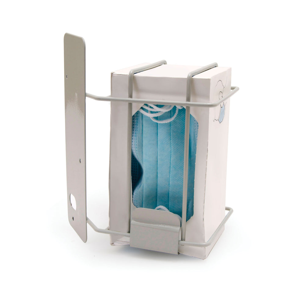 Gojo Purell Sanitizing Station Stand - Bracket, Mask