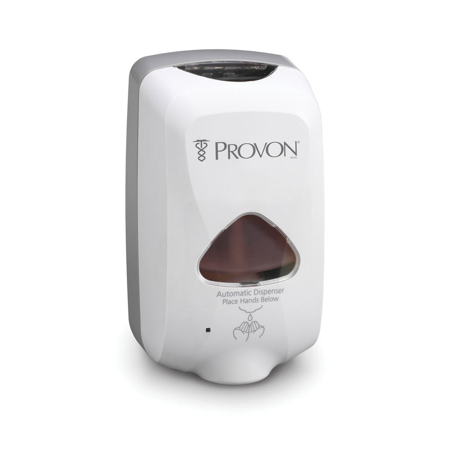 Gojo Provon Dispensers - Provon®tfx™ Touch Free Dispenser
