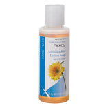 Gojo Provon Antimicrobial Lotion Soap