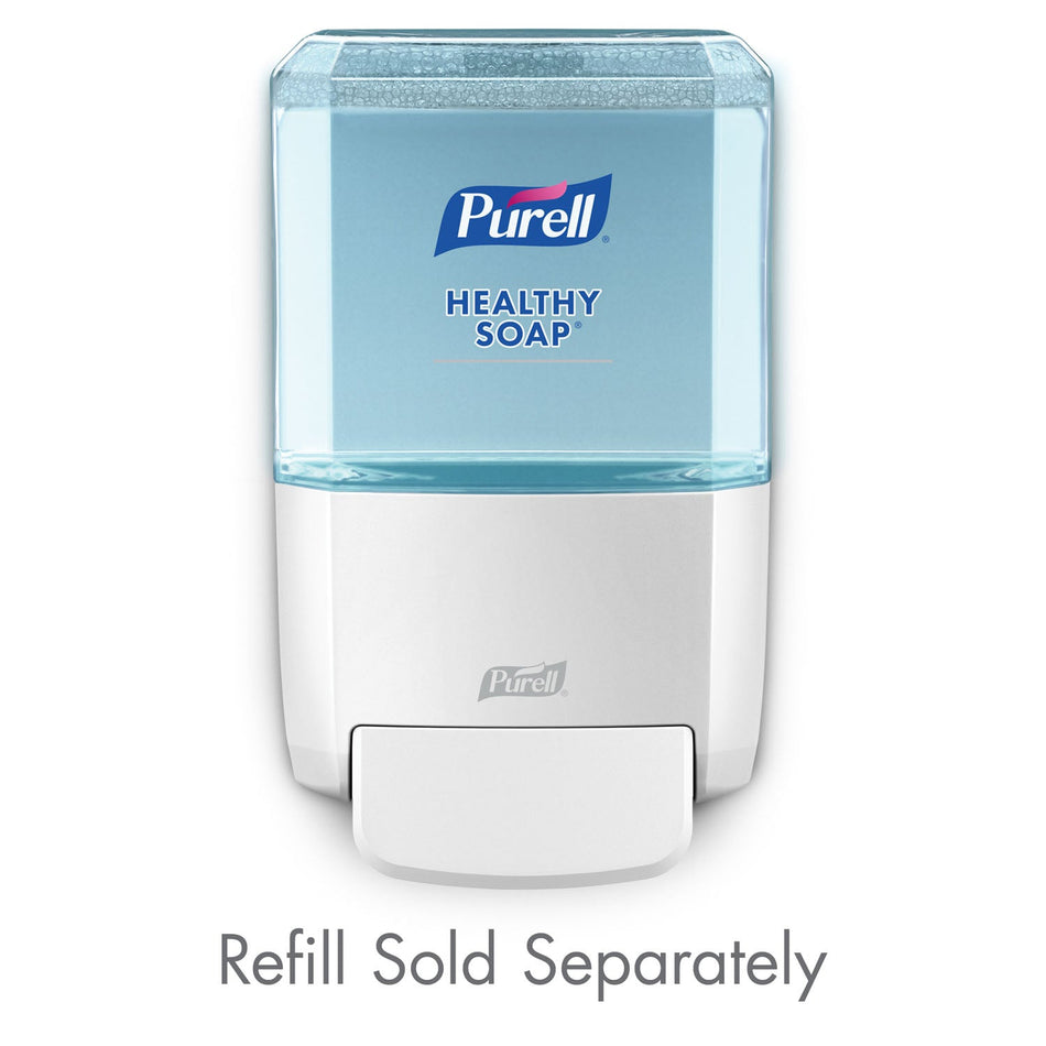 Gojo Purell ES4 Soap Dispenser