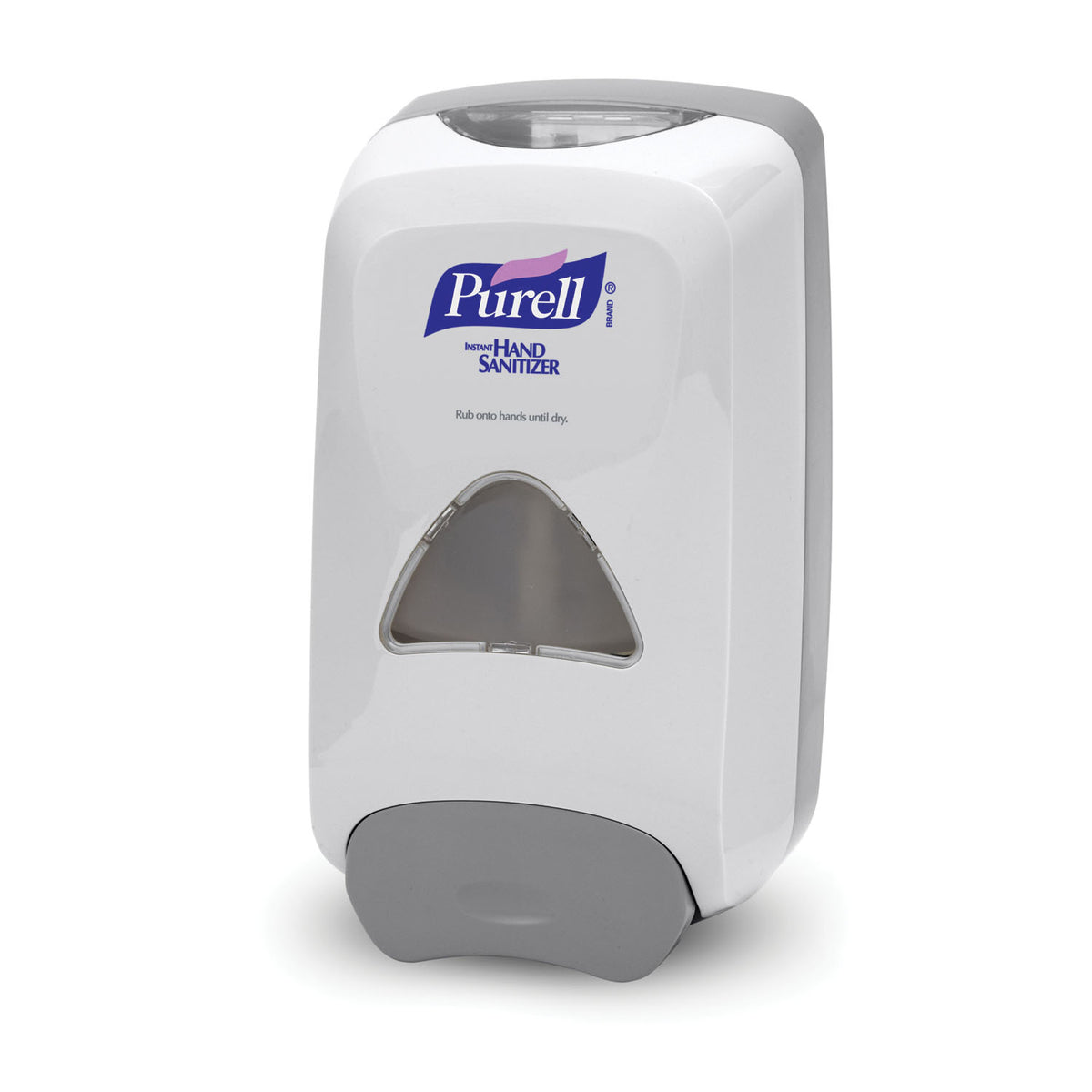 Gojo Purell FMX-12TM Manual Dispenser