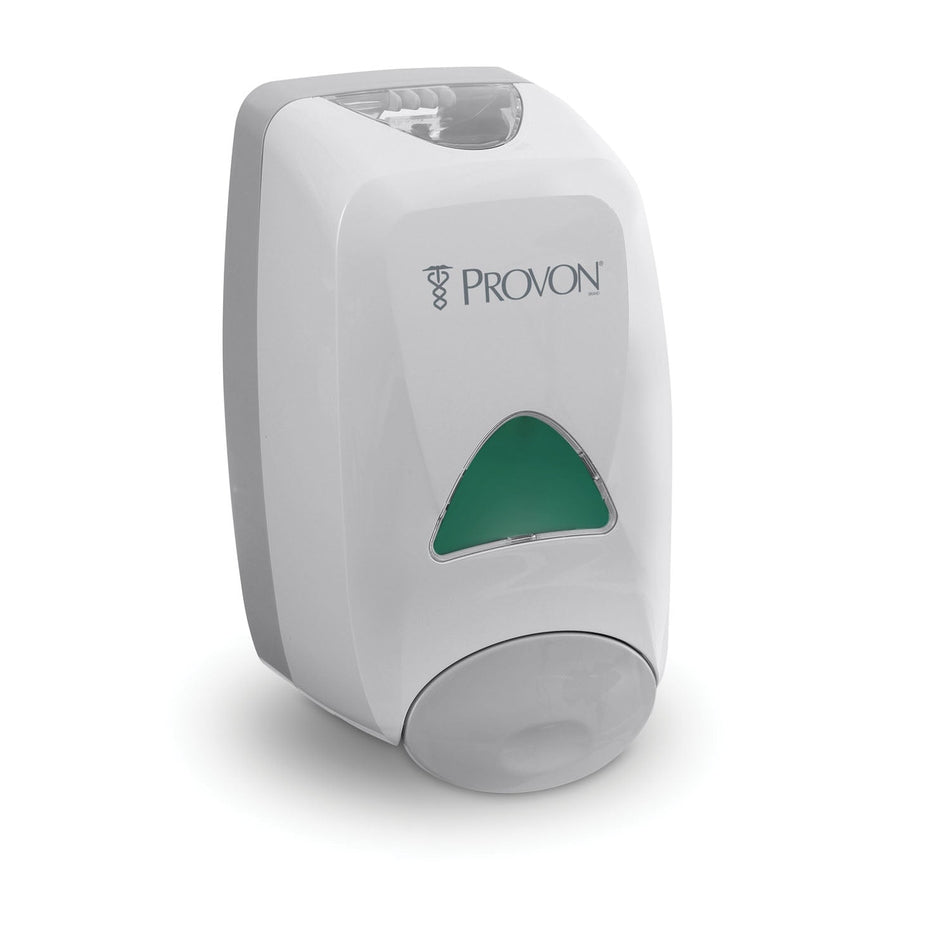 Gojo Provon Dispensers - Provon® FMX-12™ Gray Dispenser