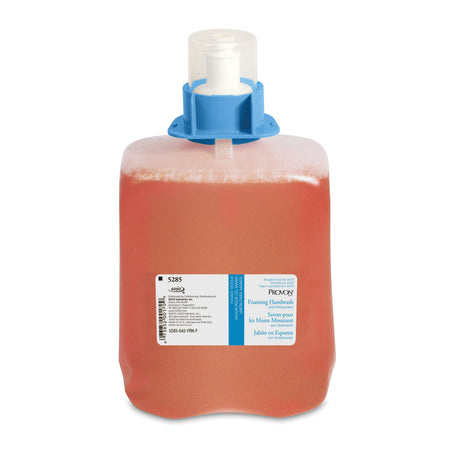 Gojo Provon Foaming Handwash - FMX-20 2000ML with Moisturizers