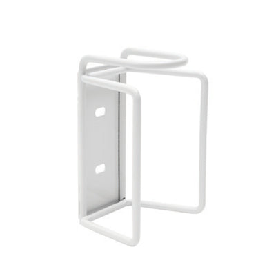 Gojo Foaming Accessories