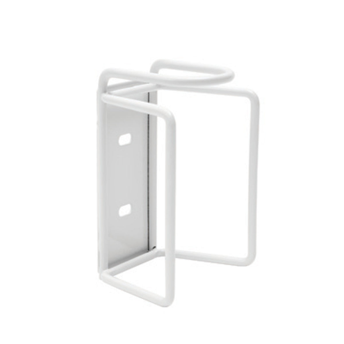 Gojo Foaming Accessories
