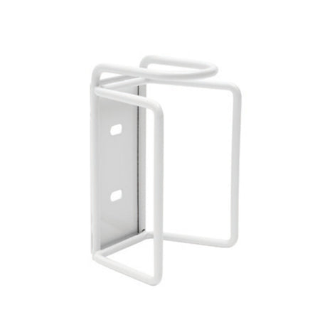 Gojo Foaming Accessories