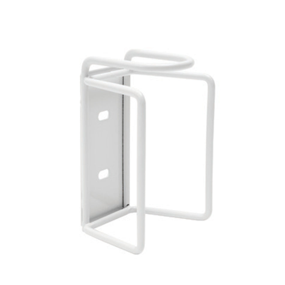 Gojo Foaming Accessories
