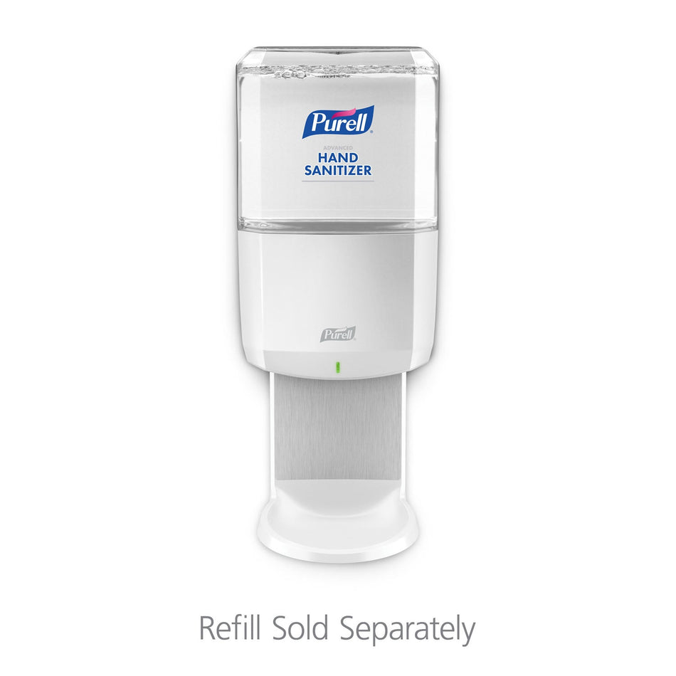 Gojo Purell ES6 Hand Sanitizer Dispensers