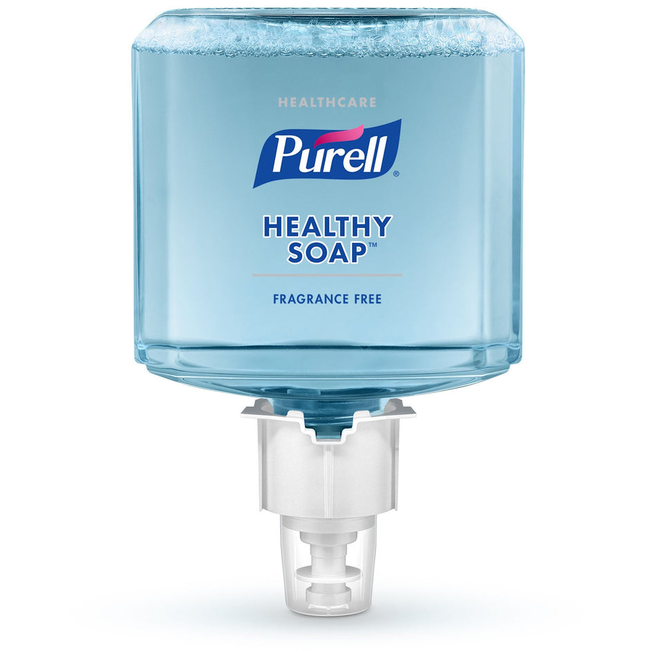 Gojo Purell ES6 Refills