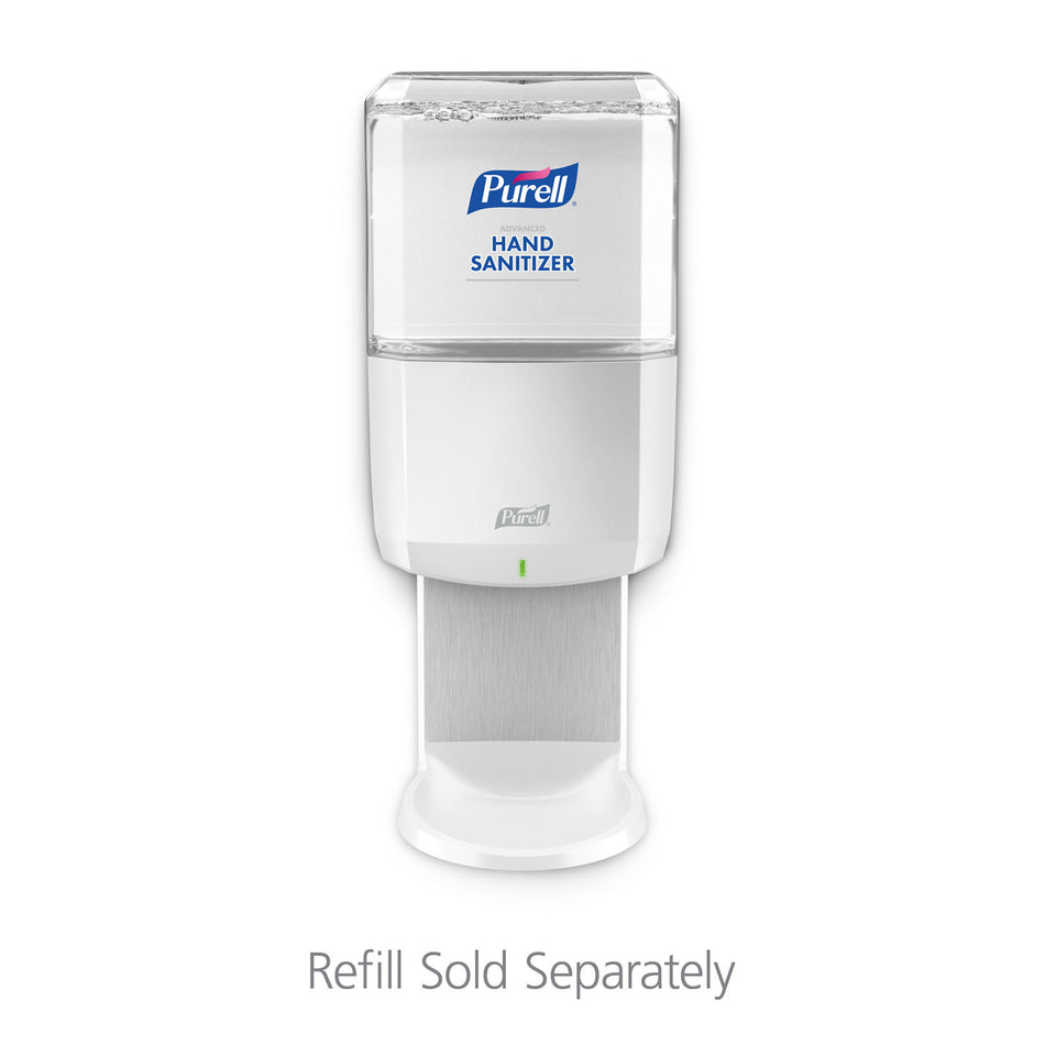 Gojo Purell ES8 Dispensers - Hand Sanitizer