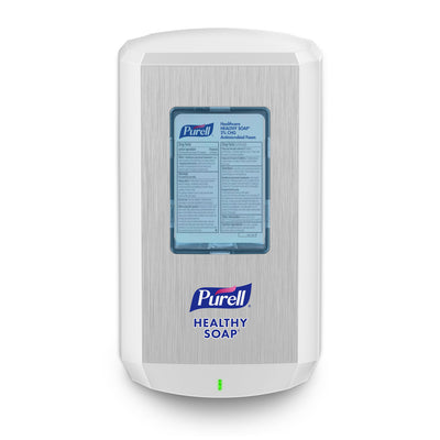 Gojo Purell CS8 Soap Dispensers
