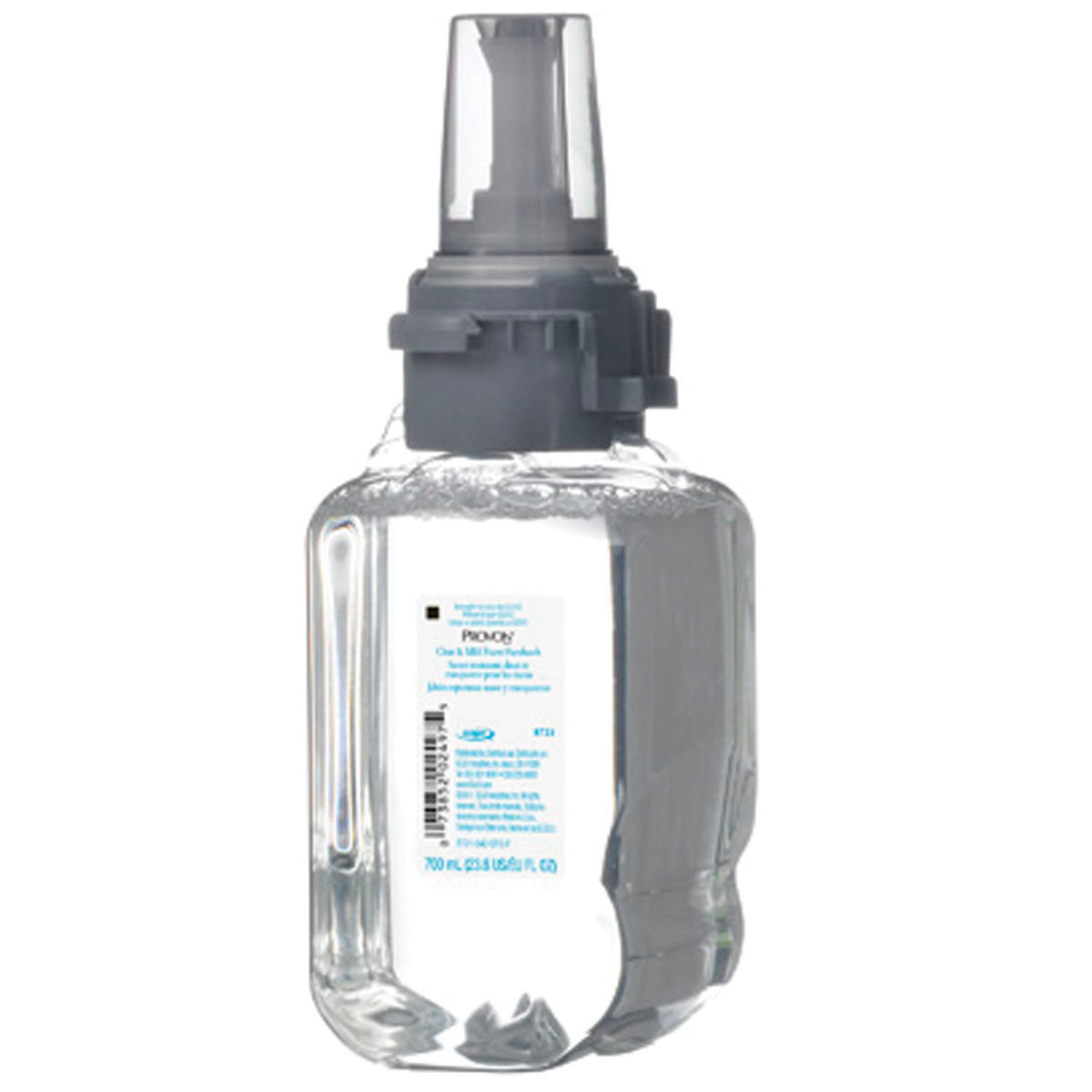 Gojo Provon Adx-7TM Handwash