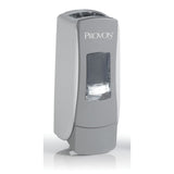 Gojo Provon Adx-7TM Dispensers – image 2
