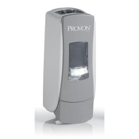 Gojo Provon Adx-7TM Dispensers – image 2