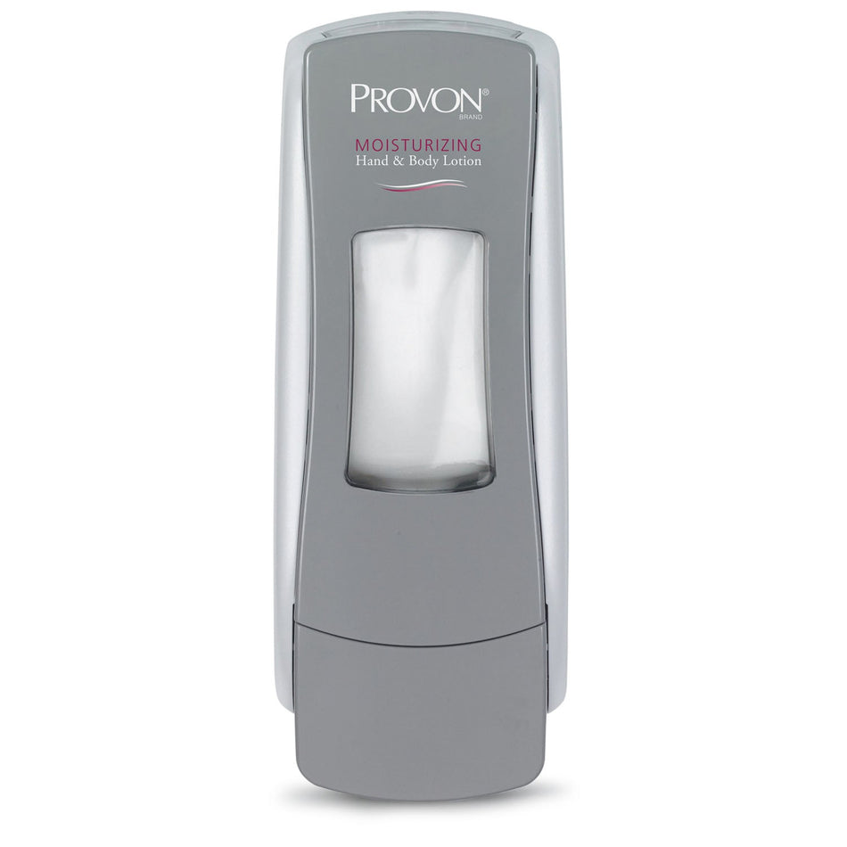 Gojo Provon Moisturizing Hand & Body Lotion Adx-7™ Dispenser