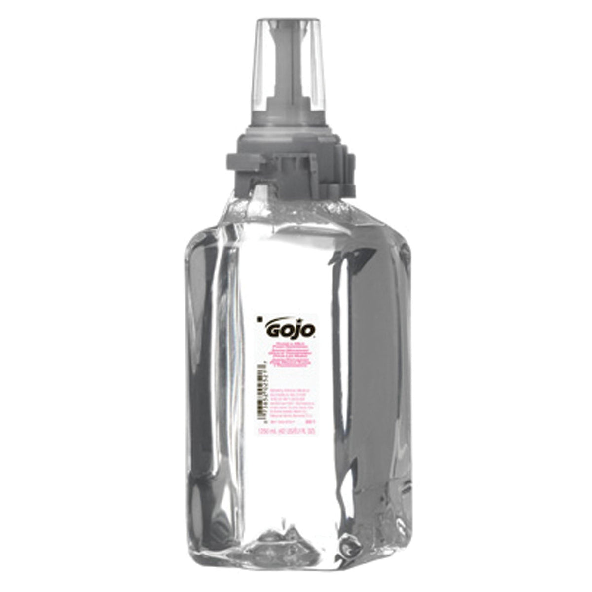 Gojo Adx-12TM Handwash - Handwash Only