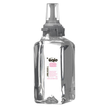 Gojo Adx-12TM Handwash - Handwash Only