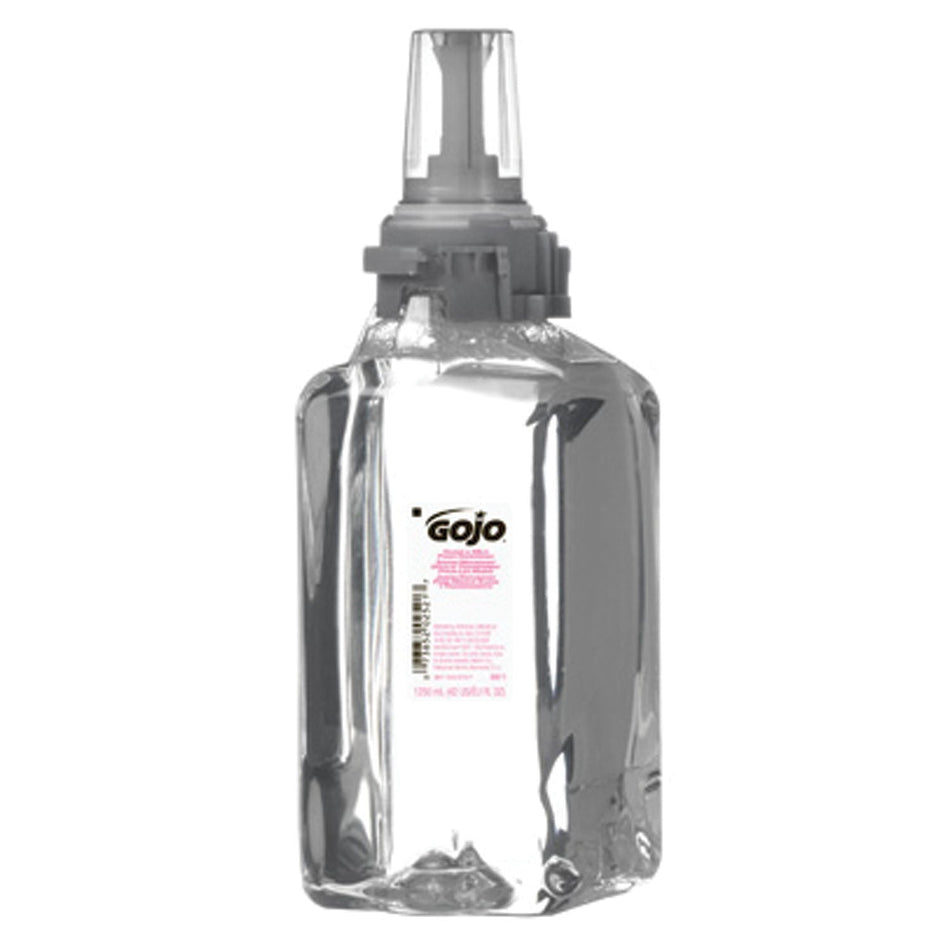 Gojo Adx-12TM Handwash - Handwash Only