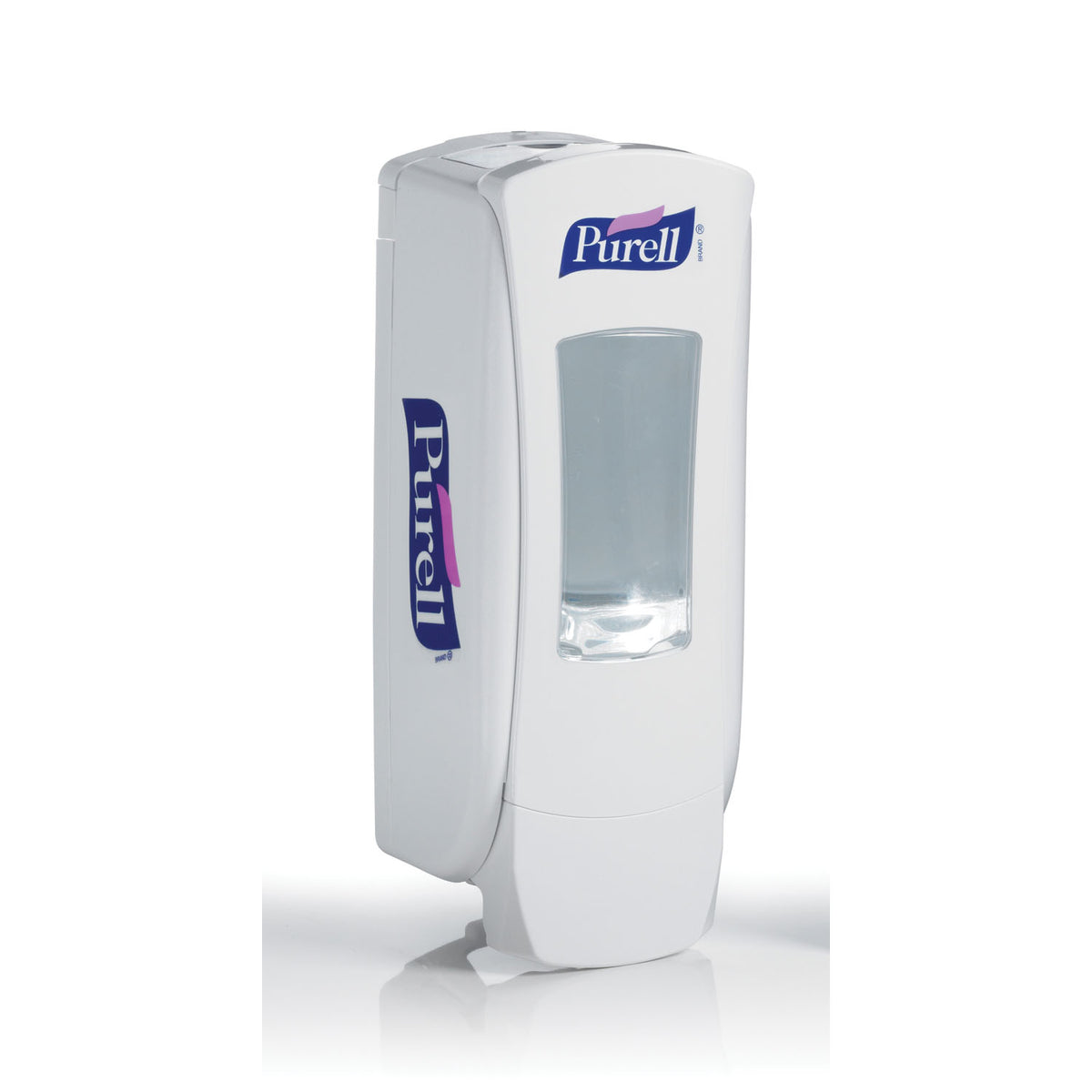 Gojo Purell Adx-12TM Dispenser