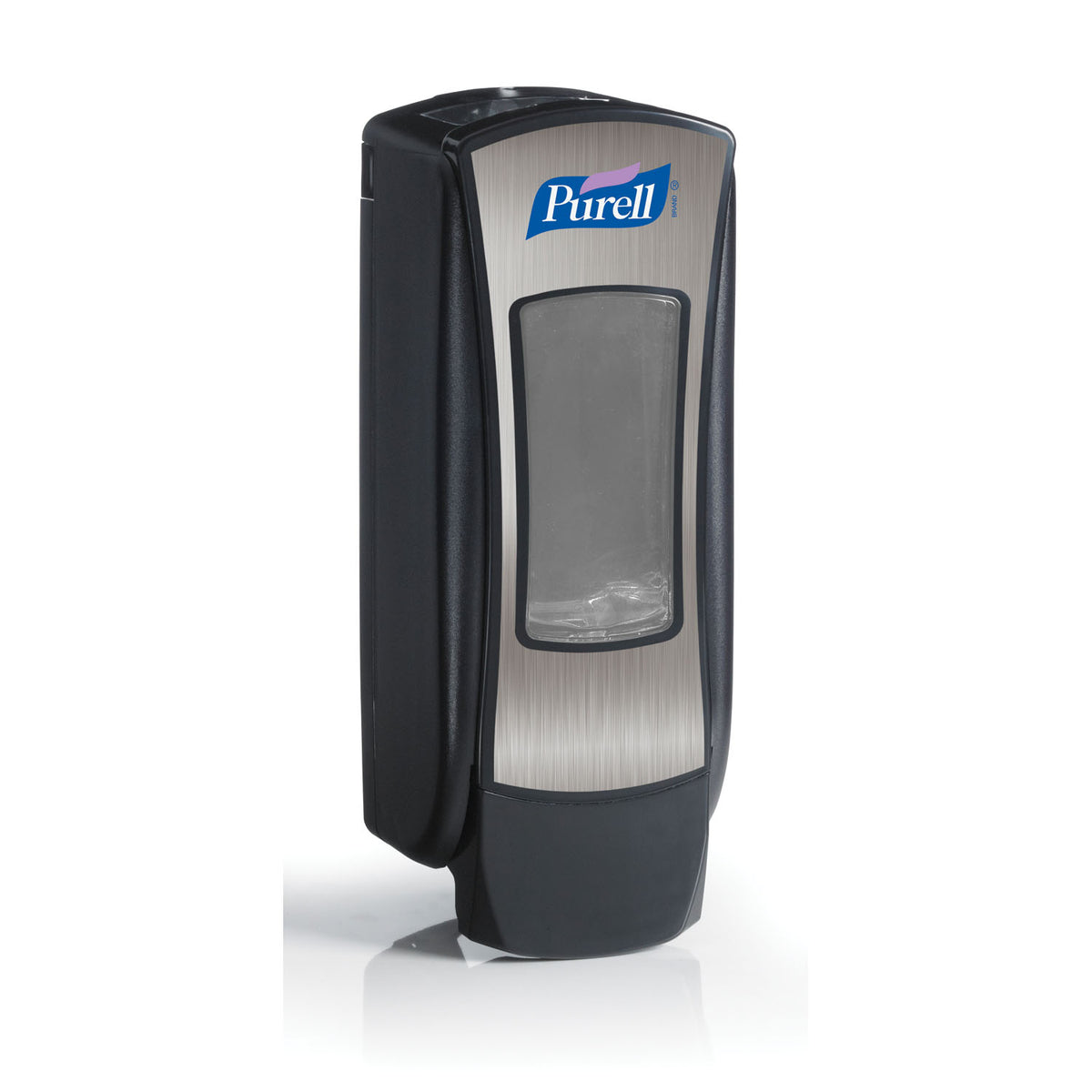 Gojo Purell Adx-12TM Dispenser – image 2