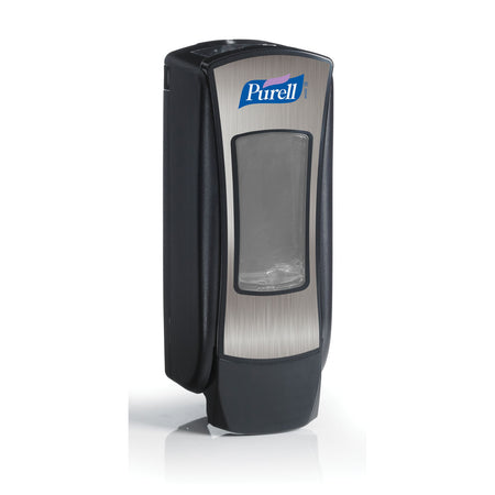Gojo Purell Adx-12TM Dispenser – image 2