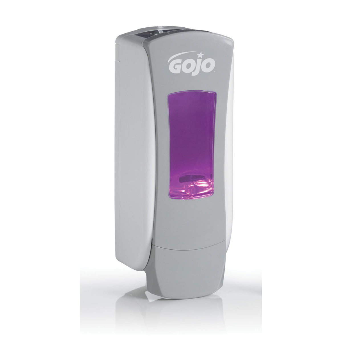 Gojo Adx-12TM Dispensers – image 2