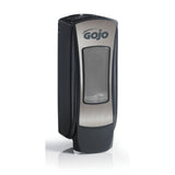 Gojo Adx-12TM Dispensers