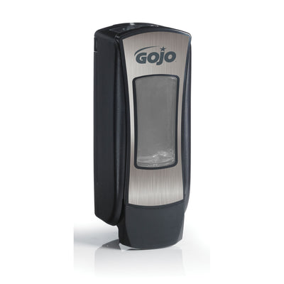 Gojo Adx-12TM Dispensers