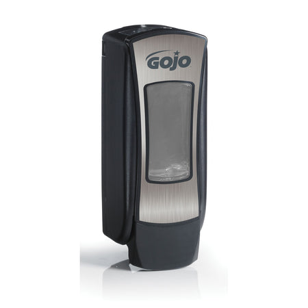 Gojo Adx-12TM Dispensers
