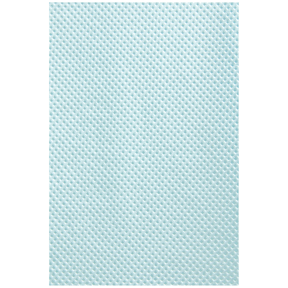 Graham Medical Patient Bibs - 2-Ply