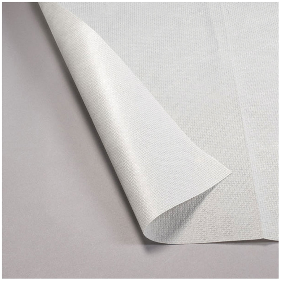 Graham Medical Megamover 350I Value Impervious Flat Sheet