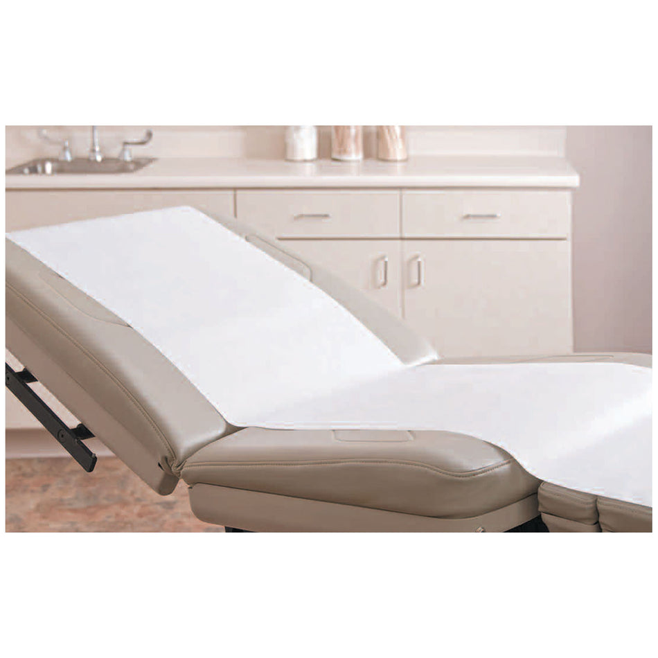 Graham Medical Economy Stretcher Sheets