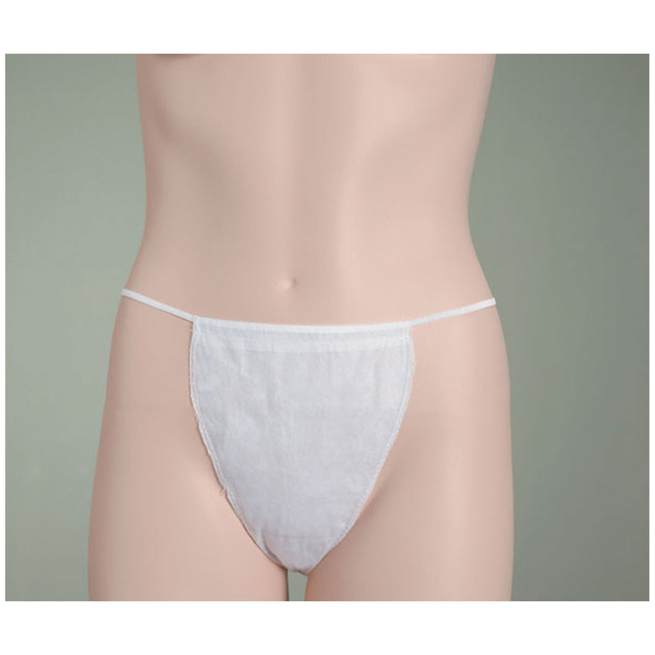 Graham Medical Onedee's Elite Patient Bikini