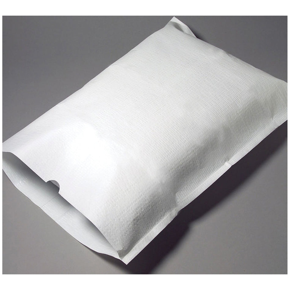 Graham Medical Solacel Quality Pillowcase