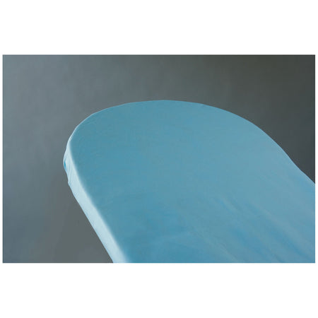 Graham Medical Powerfit Stretcher Sheet