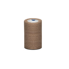 Compression Bandages / Dressing Retainers