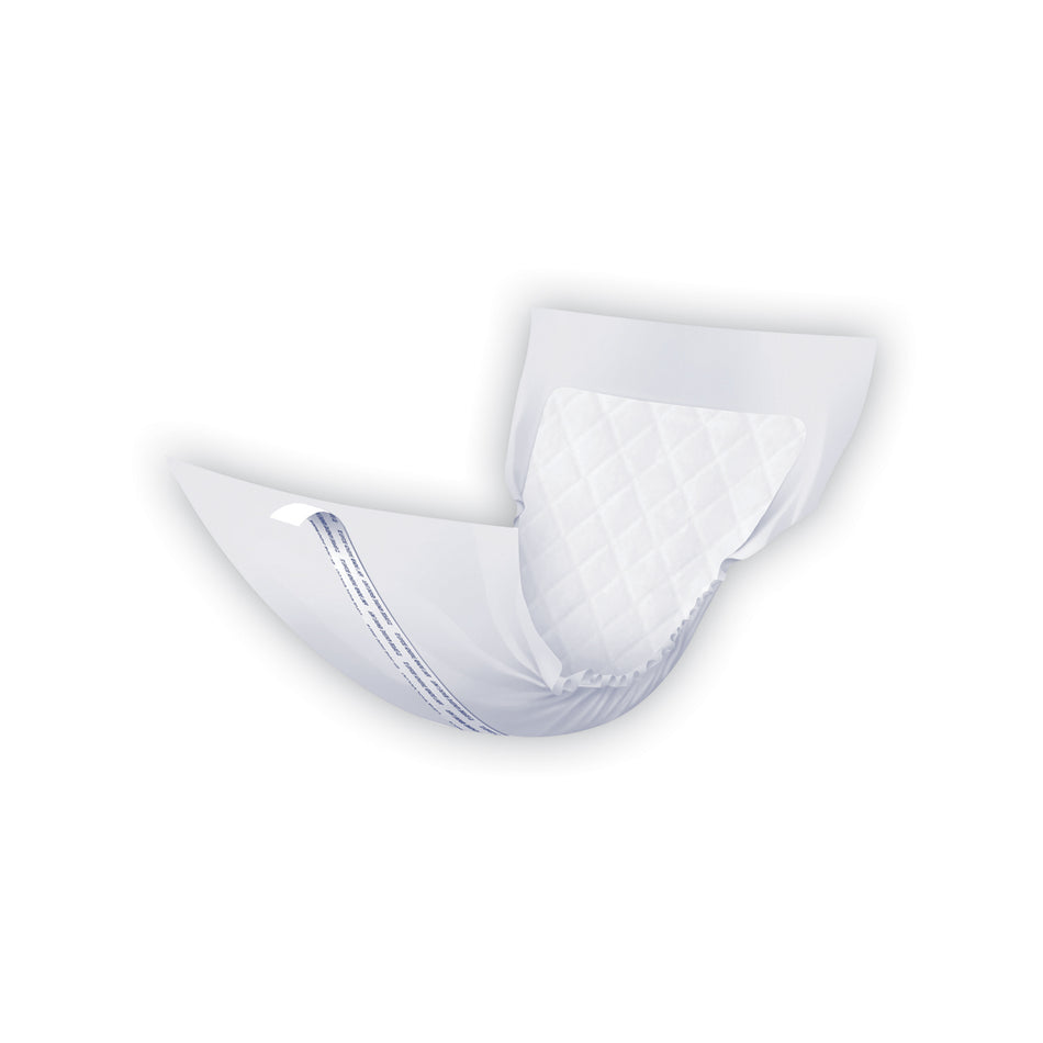 Hartmann USA Dignity Ultrashield Liner
