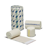 Hartmann USA Eze-Band LF Elastic Bandage with Self Closure - Non-Sterile