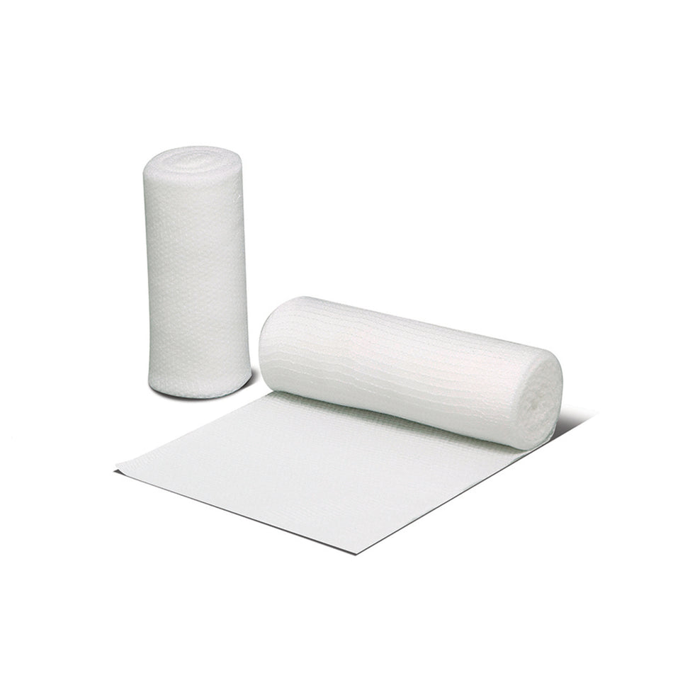 Hartmann USA Conco Latex Free Conforming Stretch Bandage - Non-Sterile