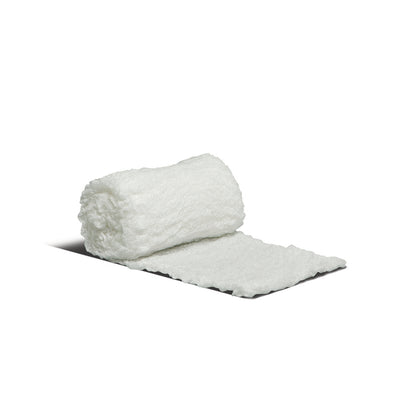 Hartmann USA Sterilux Bulky Gauze Bandage - Non-Sterile