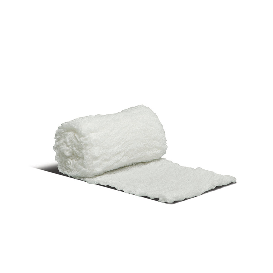 Hartmann USA Sterilux Bulky Gauze Bandage - Non-Sterile