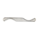 Hawkgrips Multi-Curve Instruments – image 2