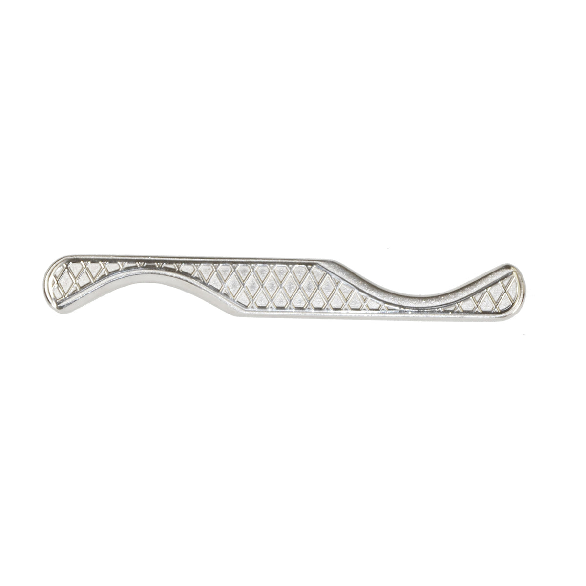 Hawkgrips Multi-Curve Instruments – image 2