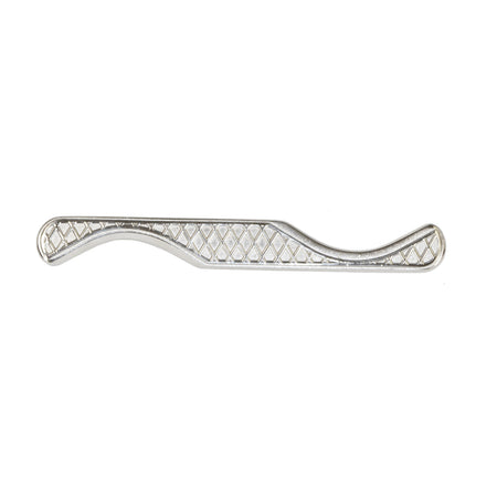 Hawkgrips Multi-Curve Instruments – image 2
