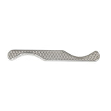 Hawkgrips Multi-Curve Instruments – image 3