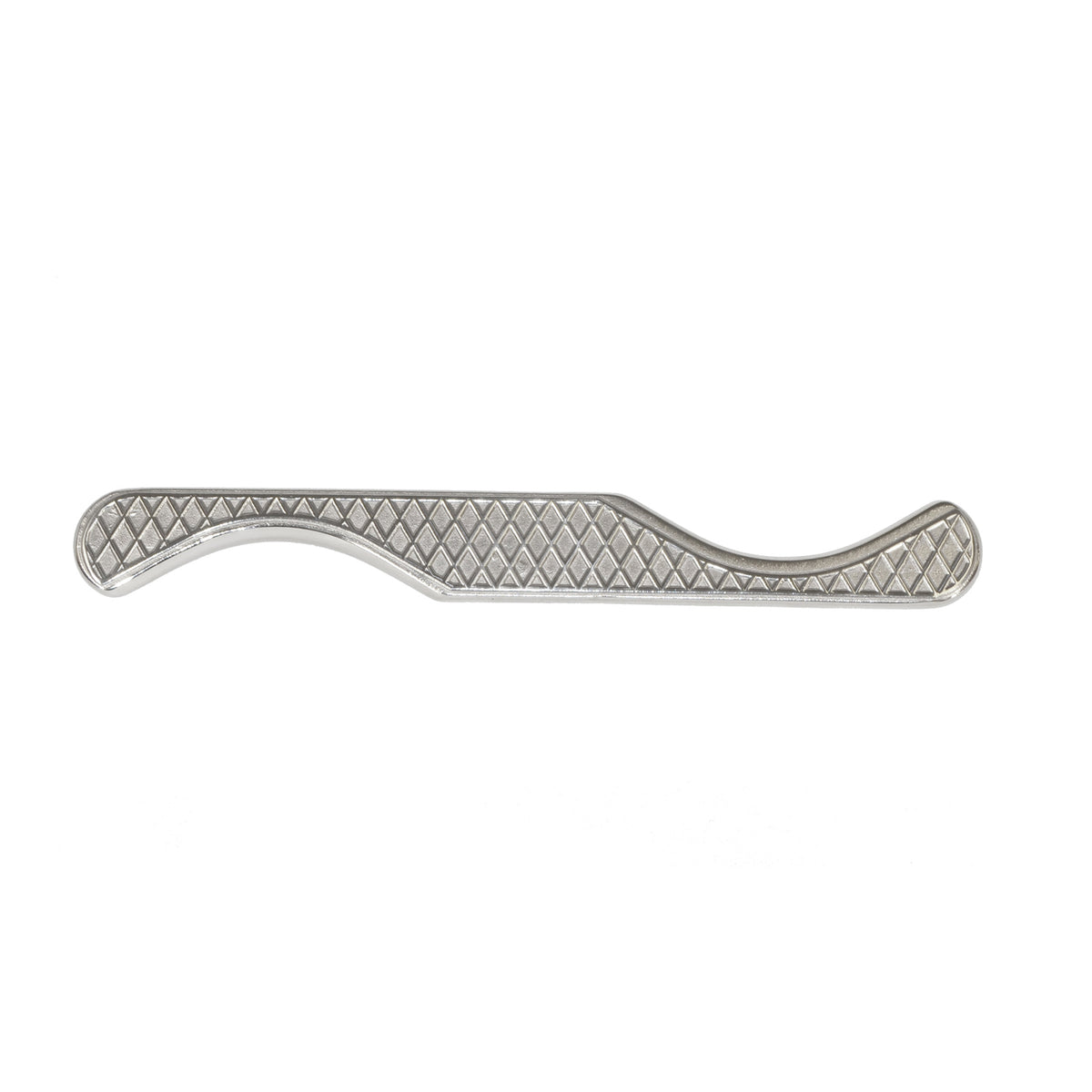 Hawkgrips Multi-Curve Instruments – image 3
