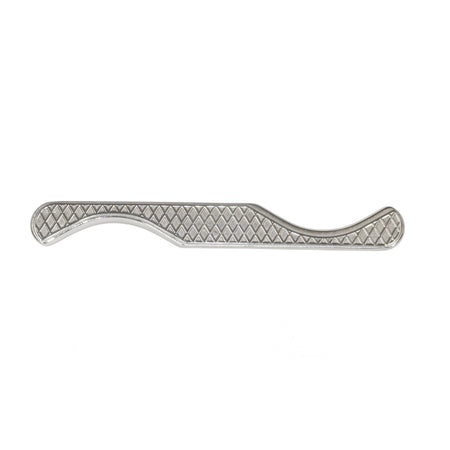 Hawkgrips Multi-Curve Instruments – image 3