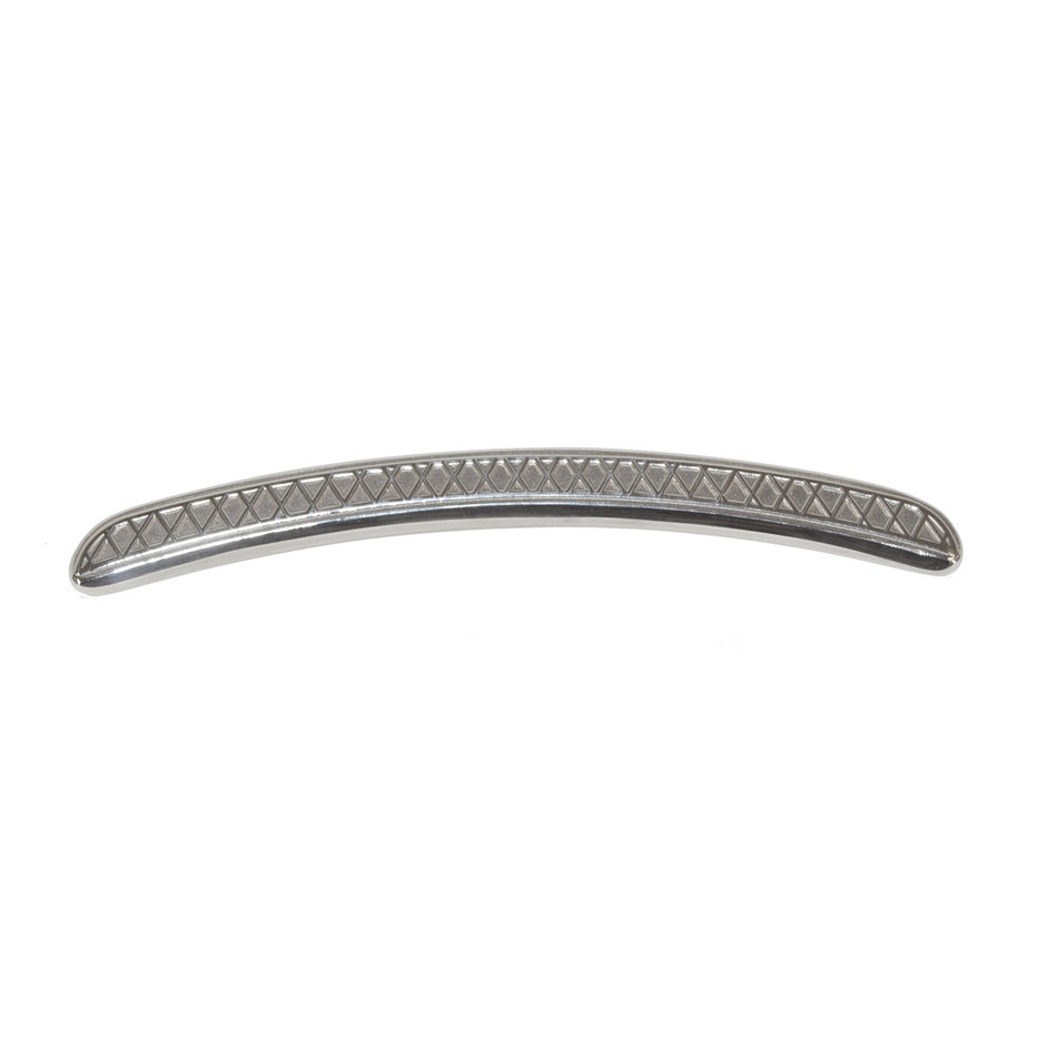 Hawkgrips Boomerang Instrument