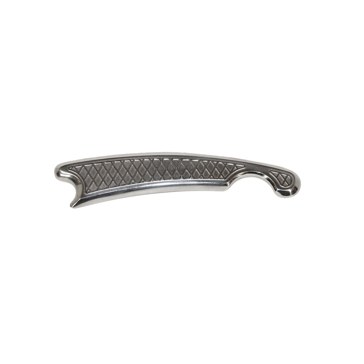 Hawkgrips Hgpro Multi-Instrument